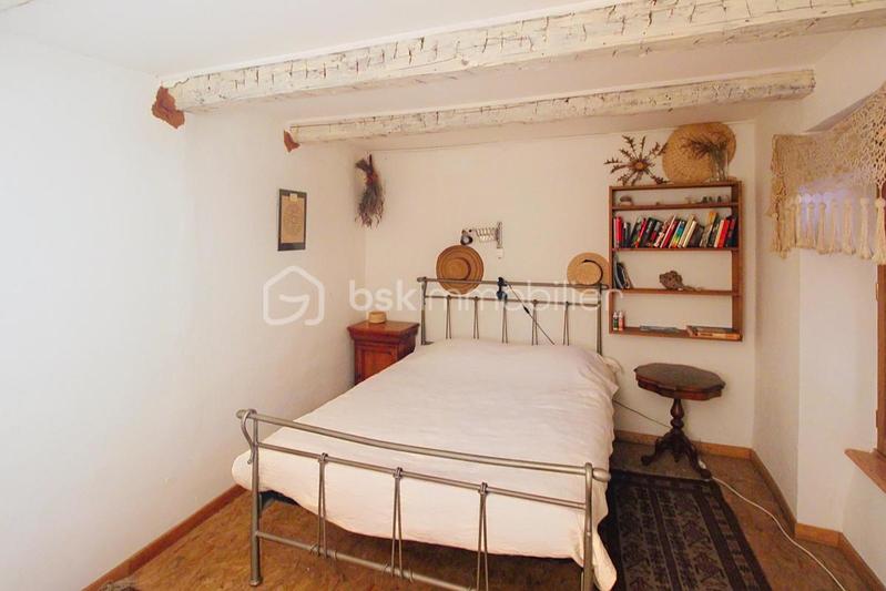 Immeuble - 190 m² - 10 pièces