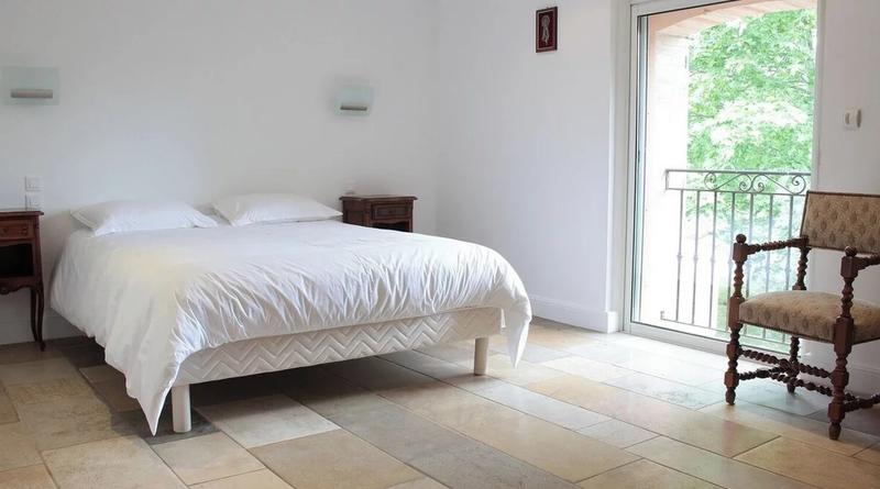 Propriété - 258 m² - 7 pièces