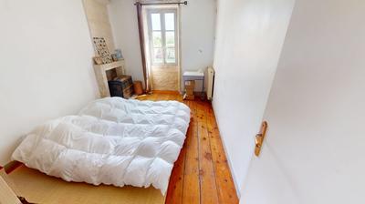 Maison - 231 m² - 7 pièces