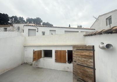 Maison - 139 m² - 5 pièces