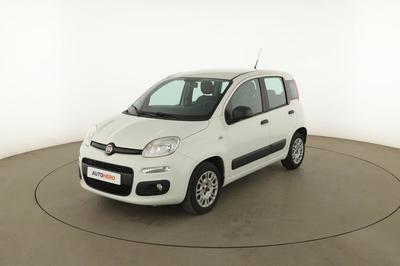 Fiat Panda 1.2 Pop 69 ch
