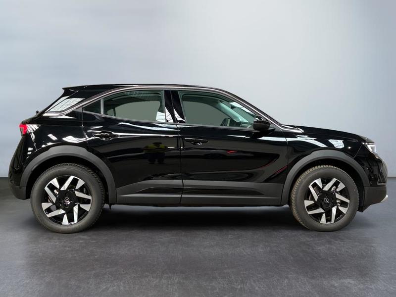 Opel Mokka Electrique 136 ch &amp; Batterie 50 kWh Elegance