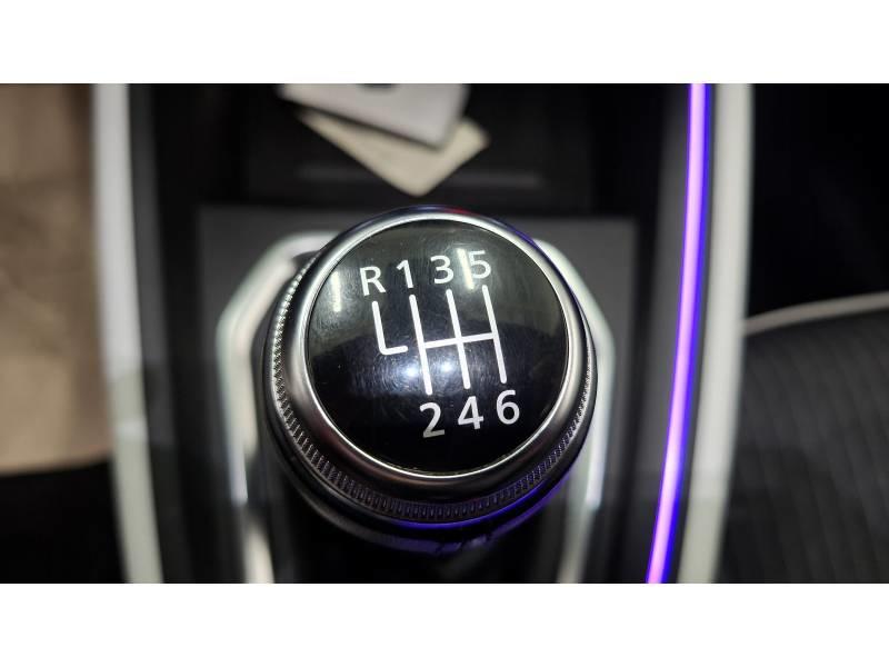 Renault Clio TCe 90 Techno