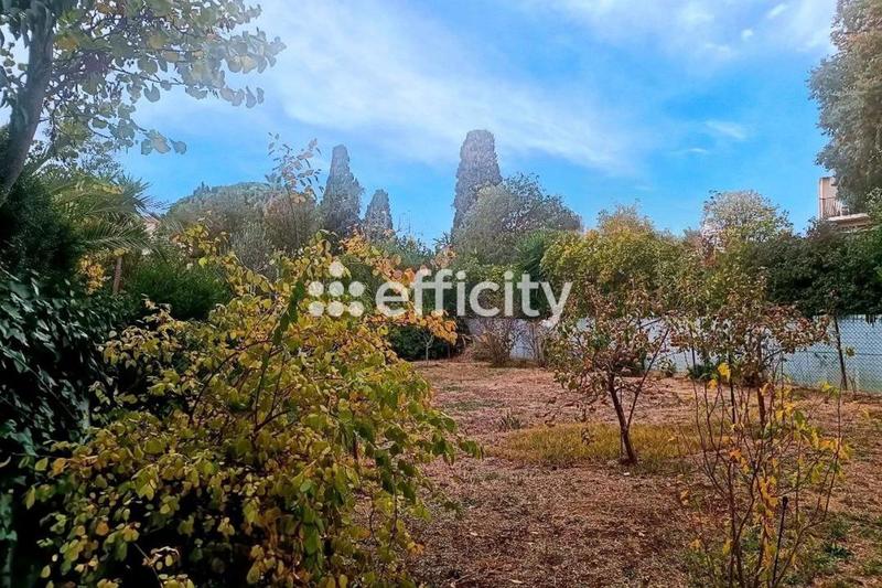 Maison de ville - 139 m² - 7 pièces