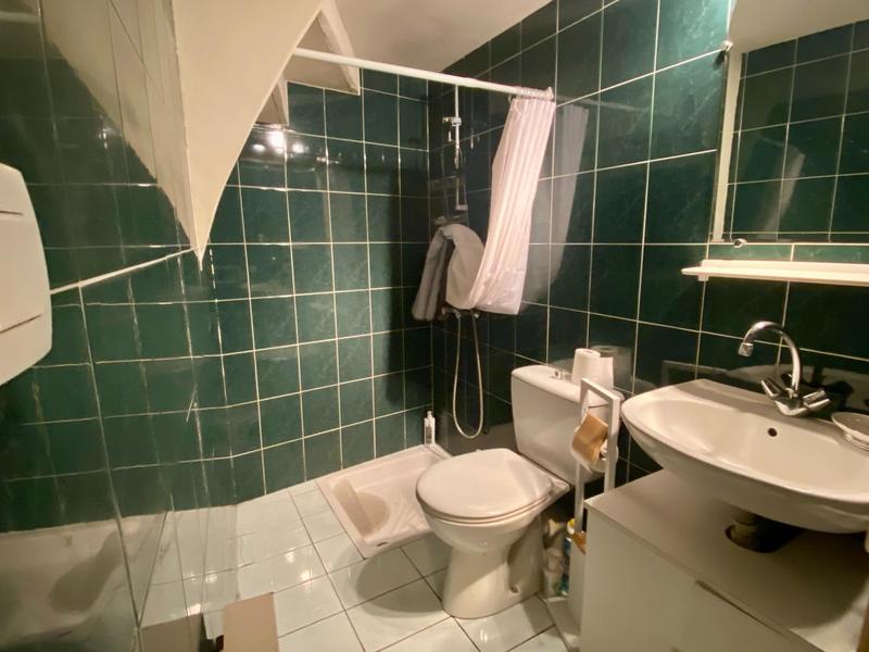 Maison - 68 m² - 4 pièces