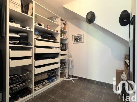 Maison - 177 m² - 4 pièces