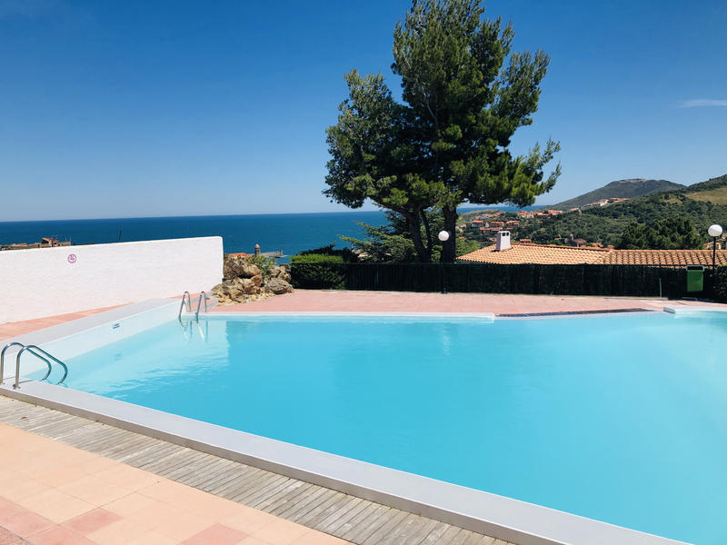 Villa - 107 m² - 5 pièces