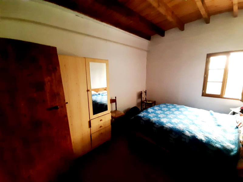 Propriété - 93 m² - 3 pièces