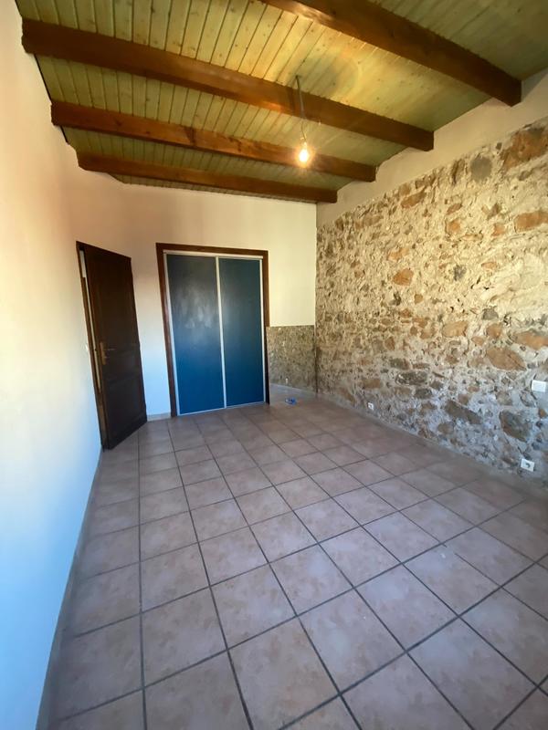 Appartement - 103 m² - 4 pièces