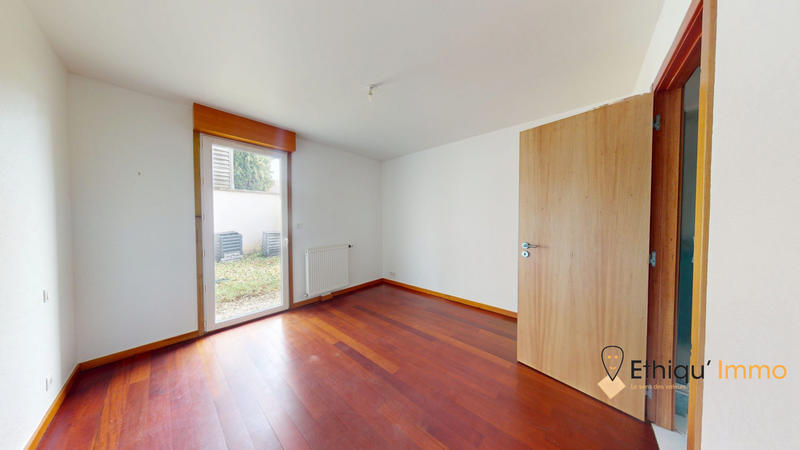 Maison ancienne - 183 m² - 6 pièces