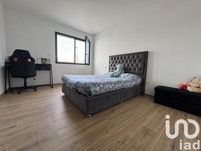 Maison - 149 m² - 5 pièces