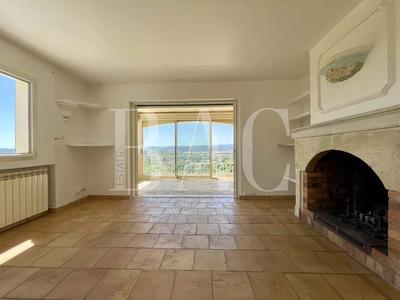 Villa - 350 m² - 7 pièces