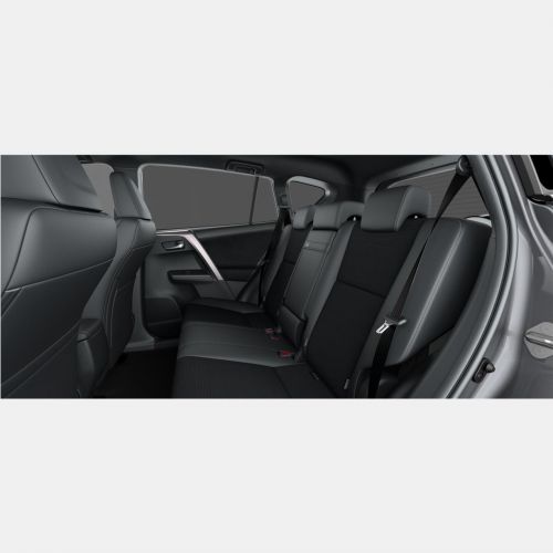 Chauffeur Vtc Transports lions de la route