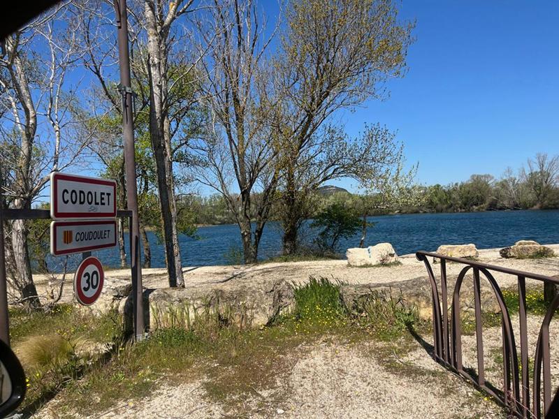 Maison - 165 m² - 8 pièces