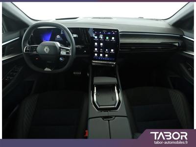 Renault Rafale E-Tech 200 Esp Alpine cam360 Acc