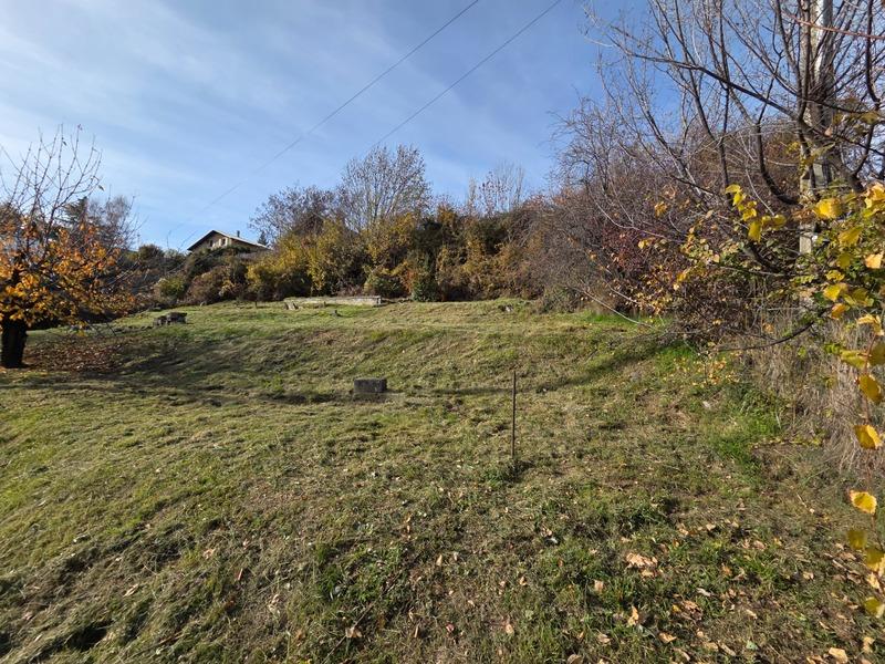 Maison - 155 m² - 7 pièces