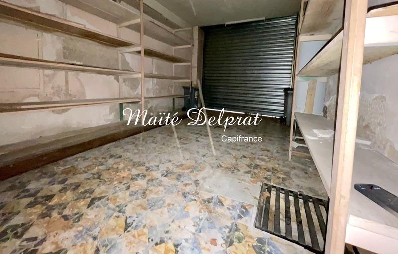 Maison de village - 108 m² - 4 pièces