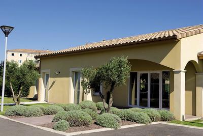 Maison - 74 m² - 3 pièces