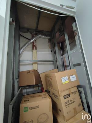 Local commercial - 80 m²