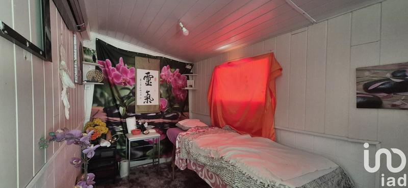 Maison - 157 m² - 5 pièces