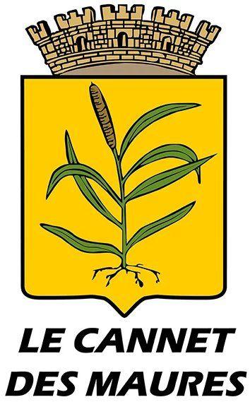 Magasins - 120 m² - 2 pièces