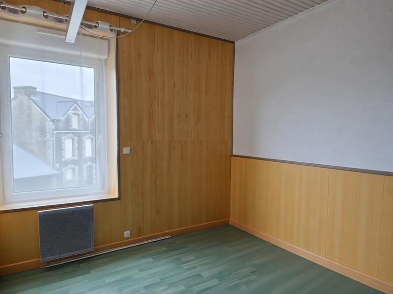 Maison - 170 m² - 5 pièces