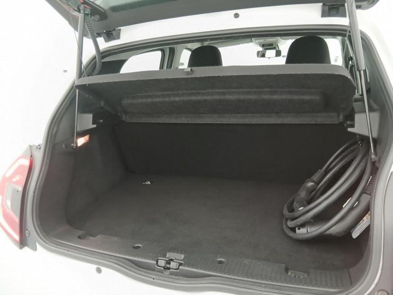 Renault Twingo E-Tech Electrique III Achat Intégral - 21 Life