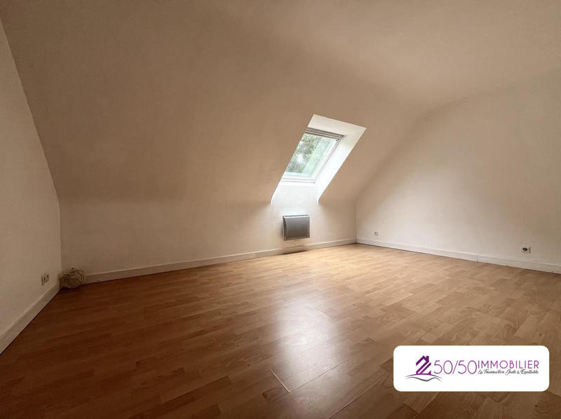 Maison ancienne - 231 m² - 9 pièces