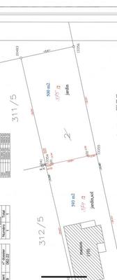 Maison - 91 m² - 5 pièces