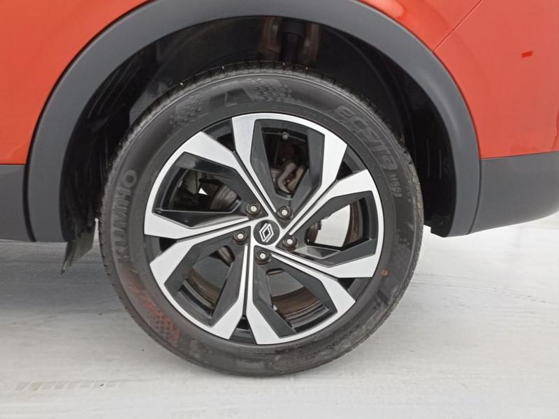 Renault Arkana E-Tech 145 - 23 Techno