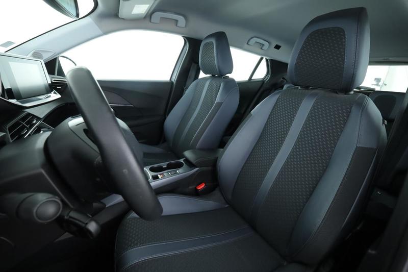 Peugeot 2008 1.2 PureTech Allure 130 ch