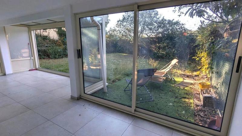 Villa - 82 m² - 4 pièces