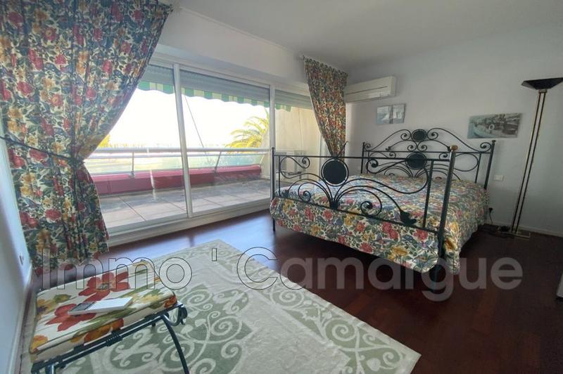 Maison - 103 m² - 6 pièces