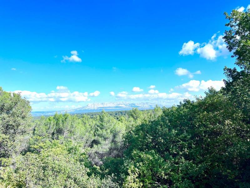 Maison - 116 m² - 6 pièces