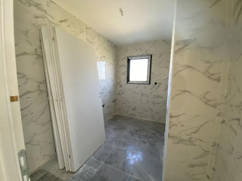 Maison - 163 m² - 6 pièces