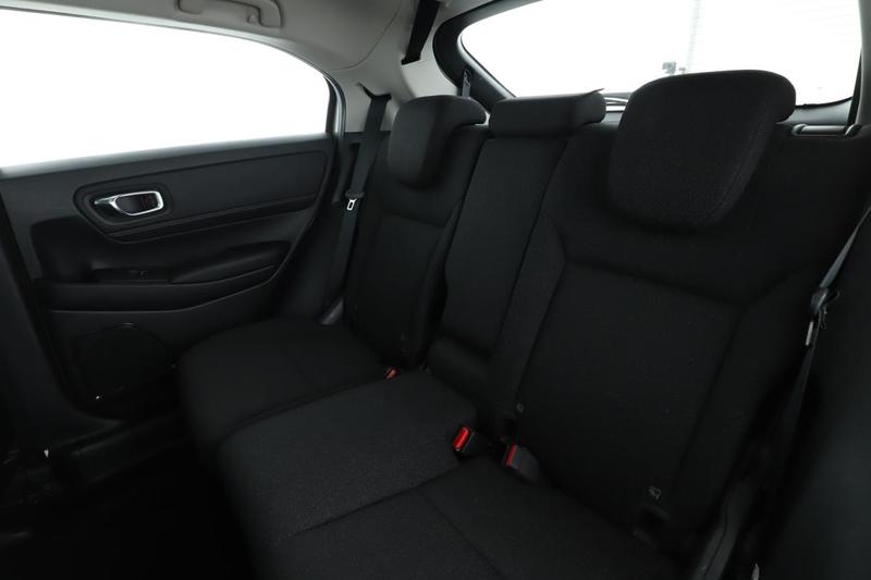 Honda Hrv 1.5 i-Mmd eHEV Executive 131 ch