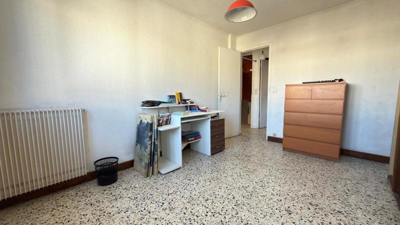 Maison - 139 m² - 7 pièces