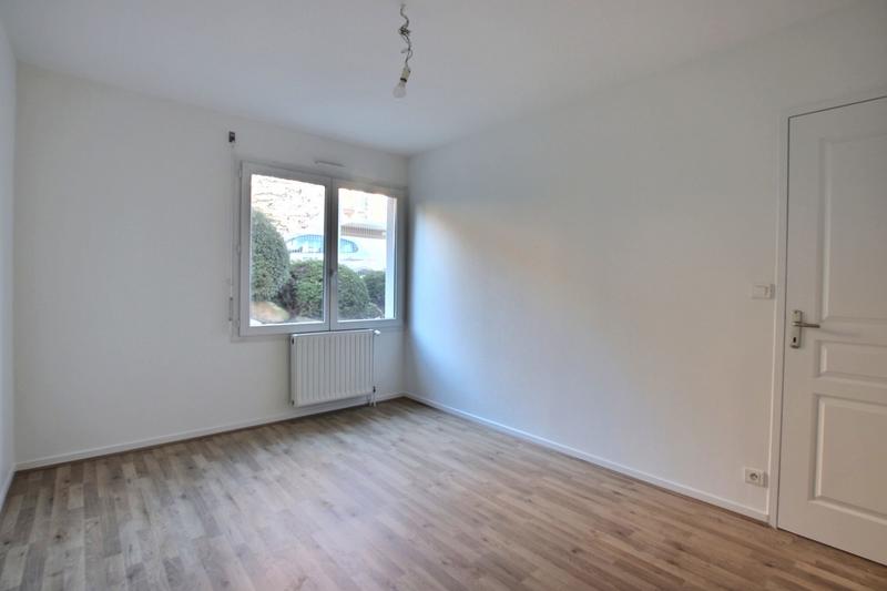 Maison - 156 m² - 7 pièces