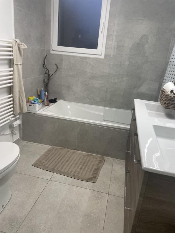 Villa - 97 m² - 4 pièces