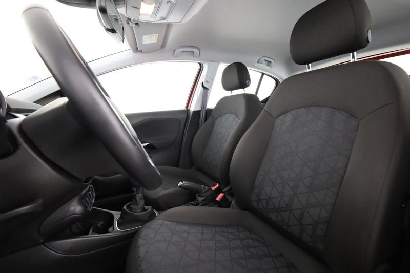 Opel Corsa 1.4 Design 120 Ans 5p 90 ch