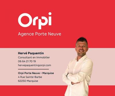 Immeuble - 80 m² - 4 pièces