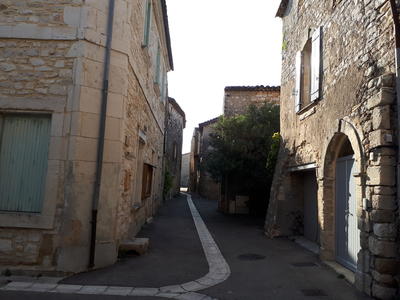 Anne Jaze Psychologue Psychothérapeute Emdr