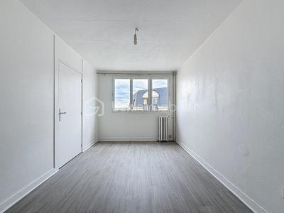 Appartement - 48 m² - 3 pièces