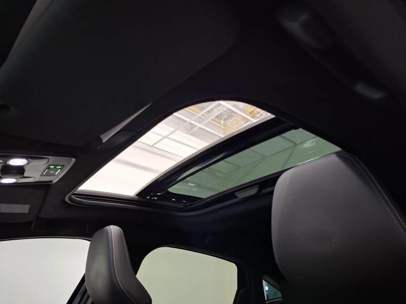 Renault Arkana E-Tech full hybrid 145 Gsr2 esprit Alpine