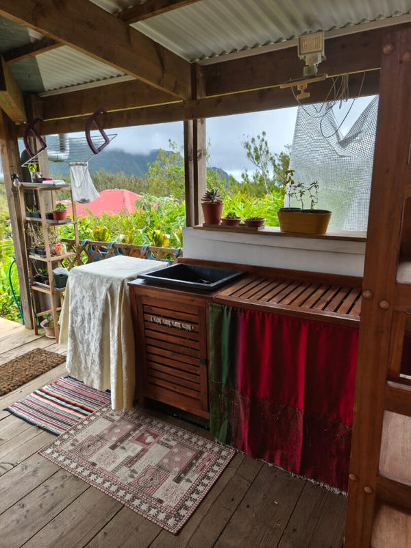 Villa - 65 m² - 4 pièces