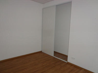 Bureau - 49 m² - 4 pièces