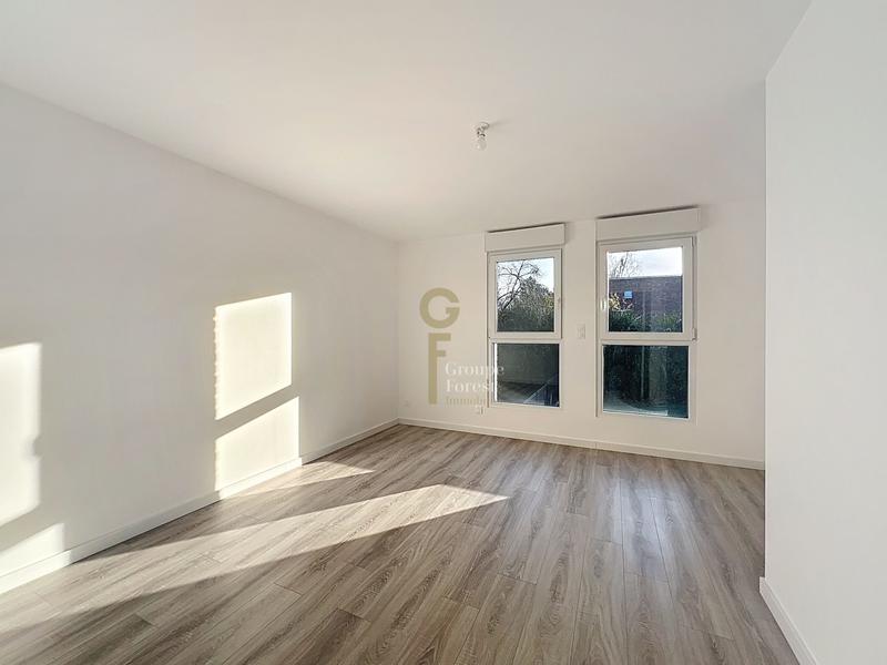 Maison - 148 m² - 6 pièces