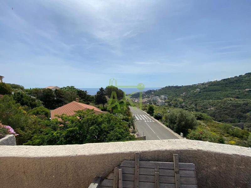 Maison traditionnelle - 353 m² - 9 pièces