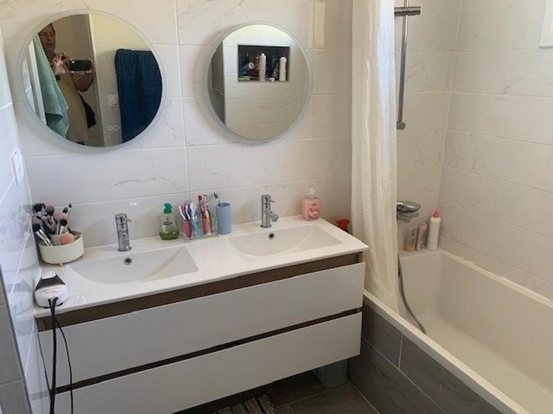 Maison - 158 m² - 7 pièces