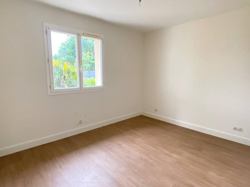 Maison traditionnelle - 80 m² - 4 pièces